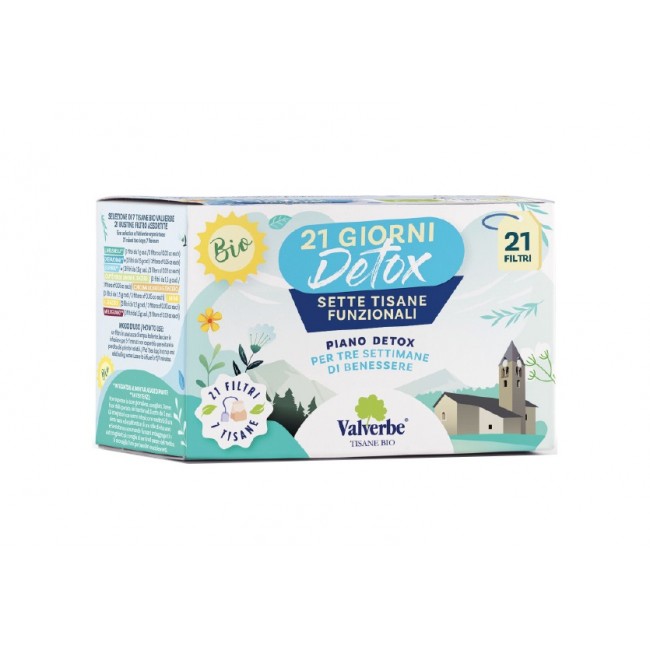 valverbe-cofanetto-bio-21-giorni-detox-21-filtri