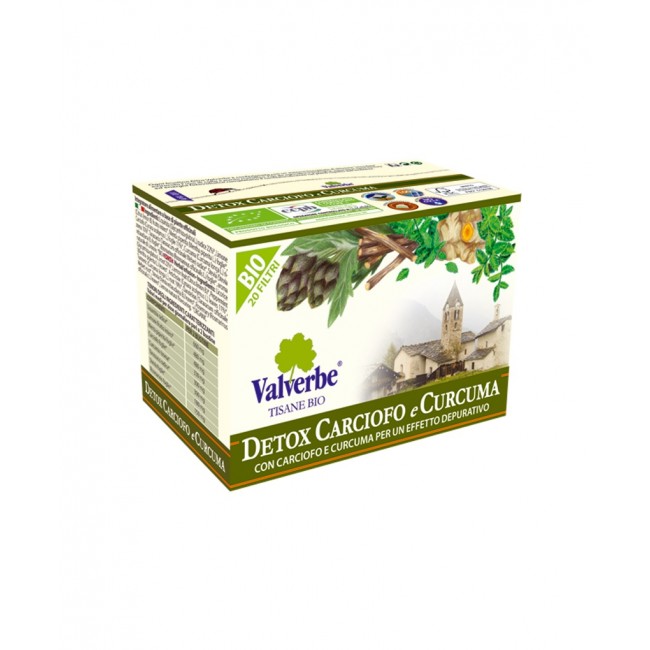 valverbe-tisana-bio-detox-carciofo-e-curcuma-20-filtri