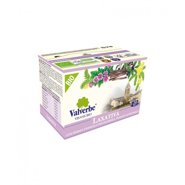 valverbe-tisana-bio-laxativa-20-filtri