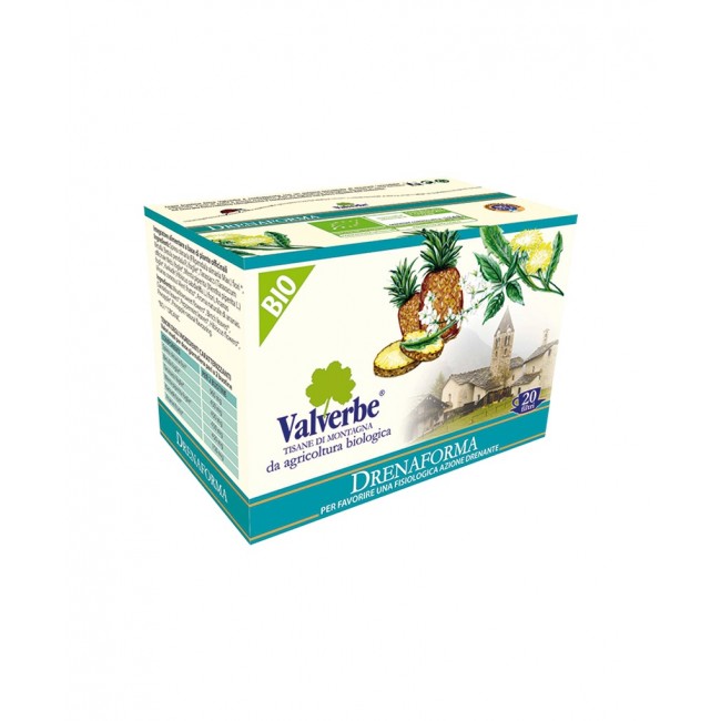 valverbe-tisana-bio-drenaforma-20-filtri