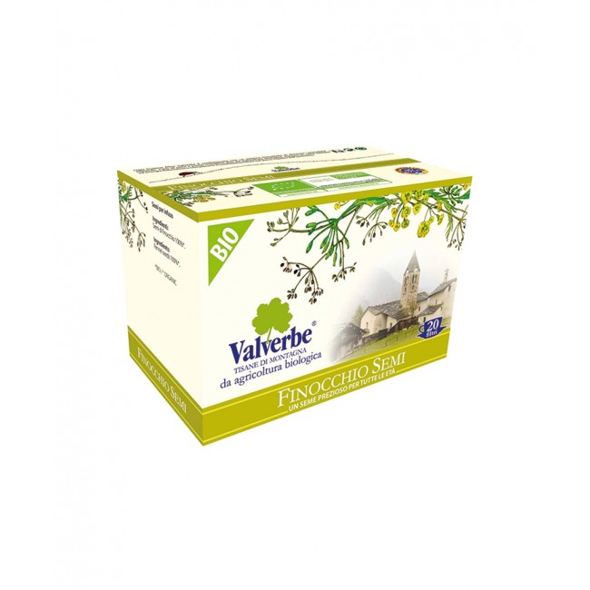 valverbe-tisana-bio-finocchio-semi-20-filtri
