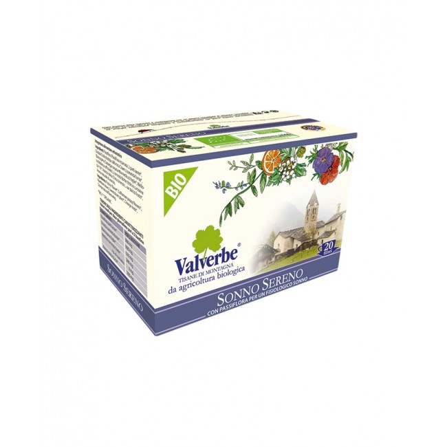 valverbe-tisana-bio-sonno-sereno-20-filtri