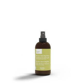 DERBE - Botanitech Hair Mist Sebo Regolatore 100 ml