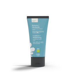 DERBE - Botanitech Balsamo Idratante 125 ml DERBE - Botanitech Balsamo Idratante 125 ml