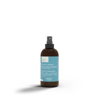 DERBE - Botanitech Hair Mist Idratante 100 ml