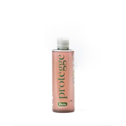 DERBE cap. - Essenziale Sciampo PROTEGGE 200 ml