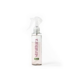 DERBE cap. - Essenziale Siero Bifasico STRUTTURA 150 ml