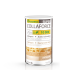 DietMed Comp. - Collaforce super 10.000 Gusto Limone - 450 g