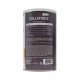 DietMed Comp. - Collaforce super 10.000 Gusto Limone - 450 g