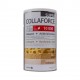 DietMed Comp. - Collaforce super 10.000 - barattolo da 450 g Gusto Fragola