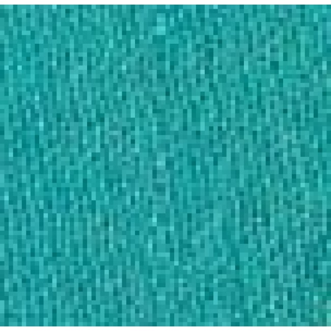 Dillo Con - Foulard Verde Acqua (limited edition)