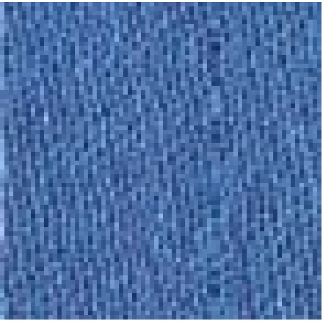 Dillo Con - Foulard Azzurro (limited edition)