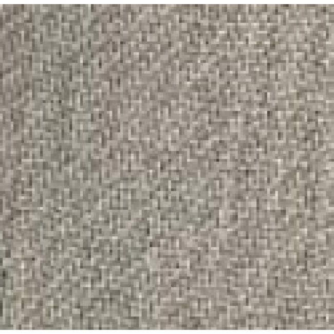 Dillo Con - Foulard Beige