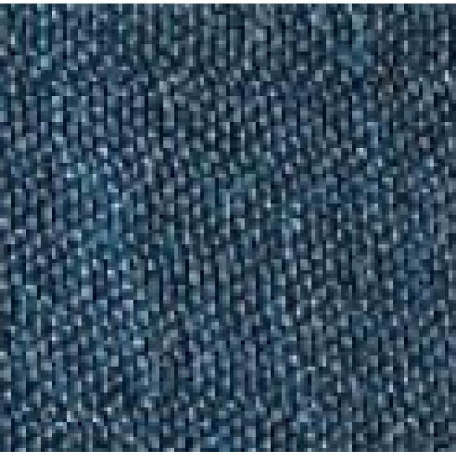 Dillo Con - Foulard Blu