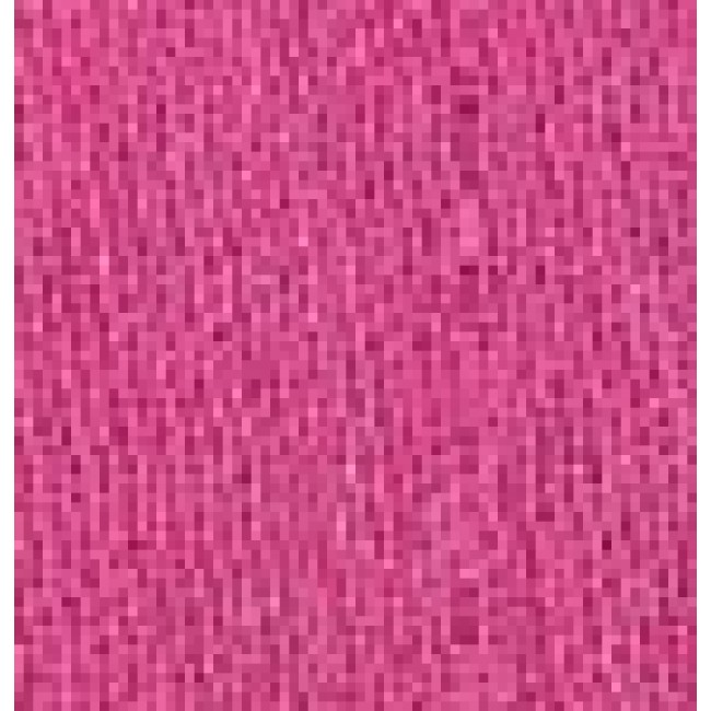 Dillo Con - Foulard Fucsia (limited edition)