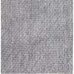 Dillo Con - Foulard Ghiaccio 