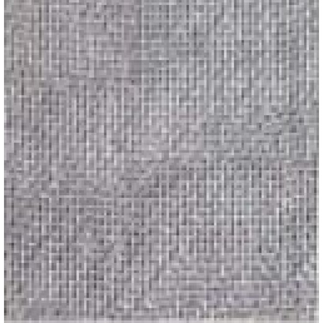 Dillo Con - Foulard Ghiaccio