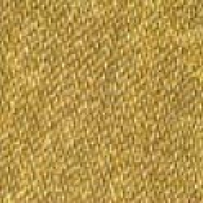 Dillo Con... - Foulard Ocra