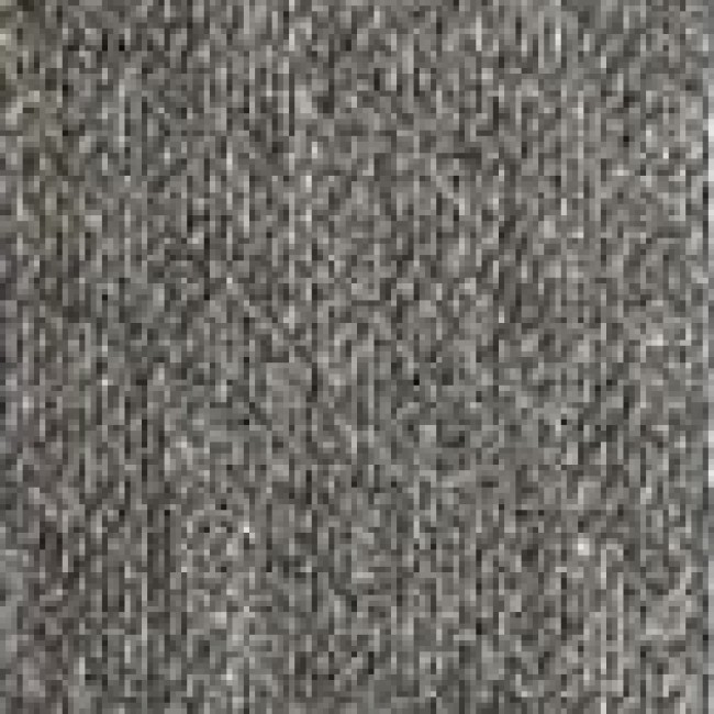 Dillo Con... - Foulard Grigio