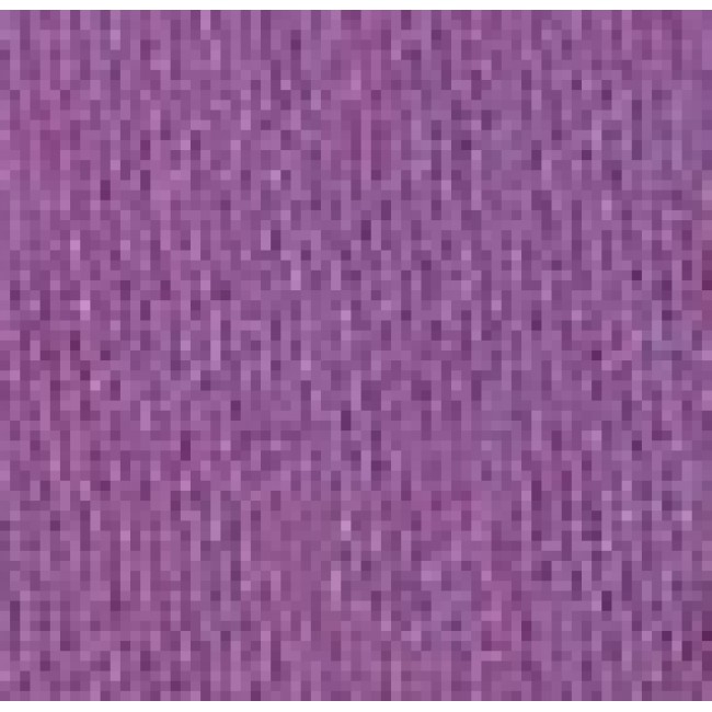 Dillo Con - Foulard Lilla (limited edition)