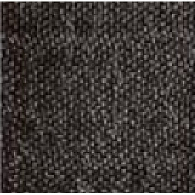 Dillo Con... - Foulard Nero