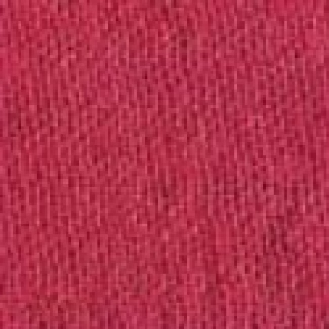 Dillo Con - Foulard Rosso