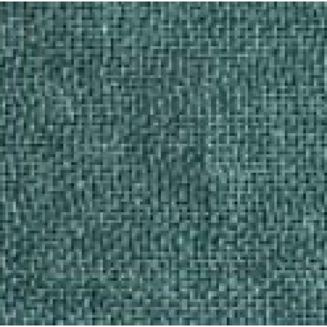 Dillo Con... - Foulard Verde