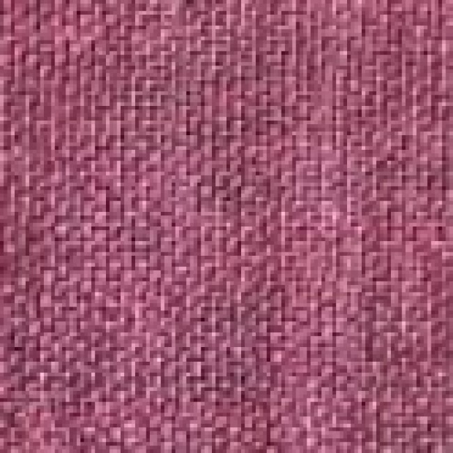 Dillo Con - Foulard Vinaccia