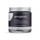 Georganics - Dentifricio in polvere Activated Charcoal 120 ml