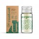 Georganics-Filo-Interdentale-spearmint-50-mt