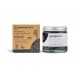 Georganics - Pasta Dentifricia Activated Charcoal 60 ml