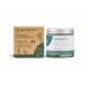 Georganics - Pasta Dentifricia Spearmint 120 ml