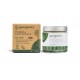 Georganics - Pasta Dentifricia Tea Tree 120 ml