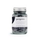 Georganics -Colluttorio in tav. Activated Charcoal 720 tav