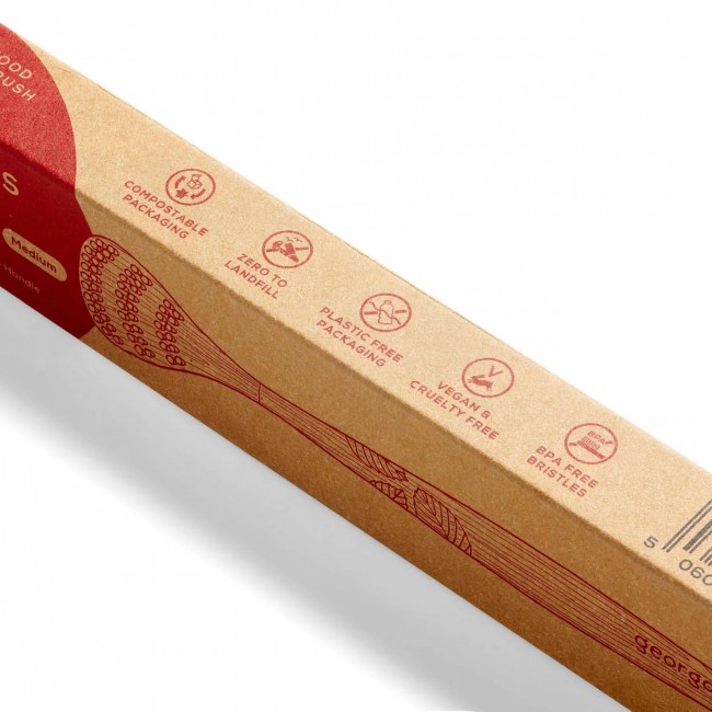 Georganics-Spazzolino-Lingua-in-Faggio