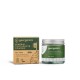 Georganics - Dentifricio in polvere Tea Tree 60 ml