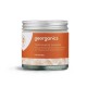 Georganics - Dentifricio in polvere Orange 60 ml