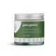 Georganics - Dentifricio in polvere Tea Tree 60 ml