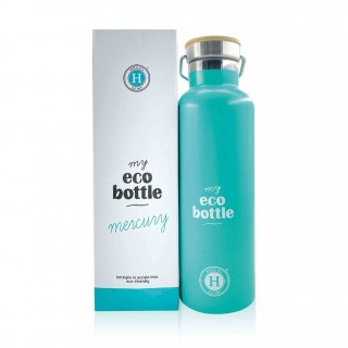 Himalaya - My Eco Bottle Mercury (750ml)
