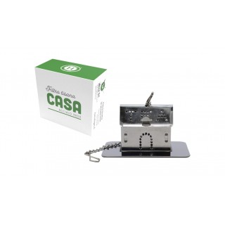 Himalaya - Filtro Tisana Casa