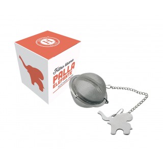 Himalaya - Filtro Tisana Palla Elefante