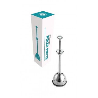 Himalaya - Pinza Piatta