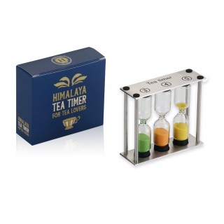 Himalaya - Tea Timer