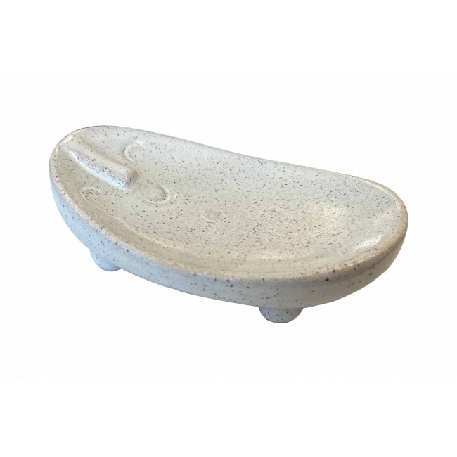 Mr Polito Portasapone