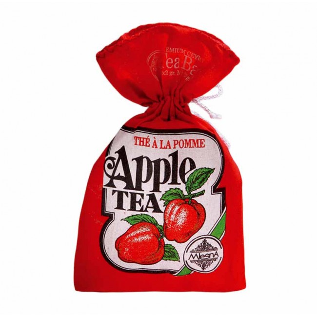 mlesna-sacchettino-10-filtri-te-alla-mela