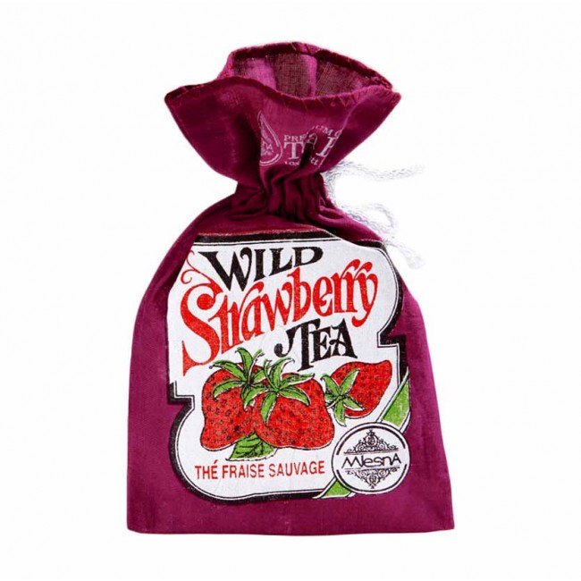 mlesna-sacchettino-10-filtri-te-alla-fragola