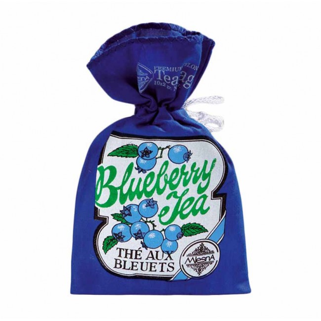 mlesna-sacchettino-10-filtri-tè-al-mirtillo