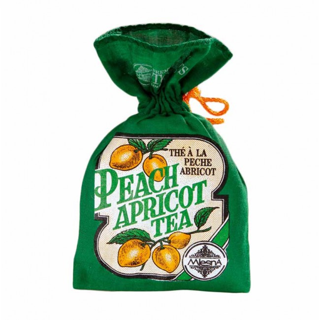 mlesna-sacchettino-10-filtri-te-alla-pesca-e-albicocca