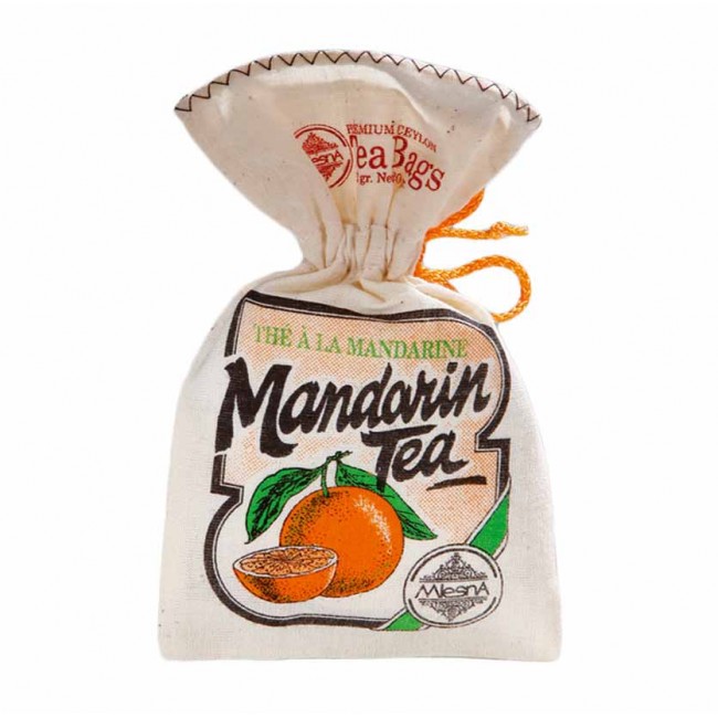 mlesna-sacchettino-10-filtri-tè-al-mandarino