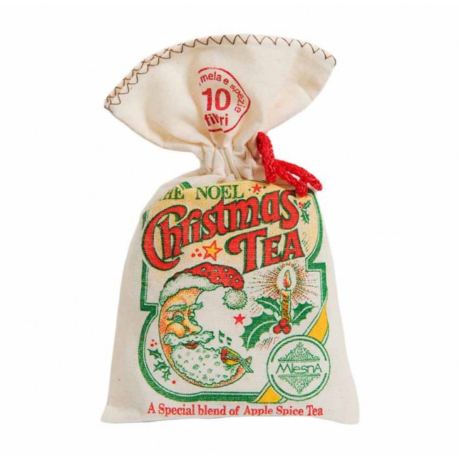 mlesna-sacchettino-10-filtri-christmas-tea-mela-e-spezie